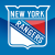 New York Rangers 20693