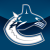 Vancouver Canucks 488721