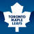 Toronto Maple Leafs 545260