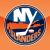 New York Islanders 549220