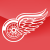 Detroit Red Wings 710374
