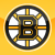 Boston Bruins 738893