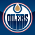 Edmonton Oilers 759936