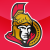 Ottawa Senators 812403