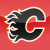 Calgary Flames 865438