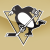 Pittsburgh Penguins 89312