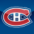 Montreal Canadiens 897365